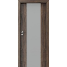 Porta FOCUS 4.B Dub Šarlátový 